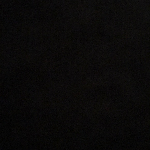 Meet your Posher, Stacey - Picture 1 of 1